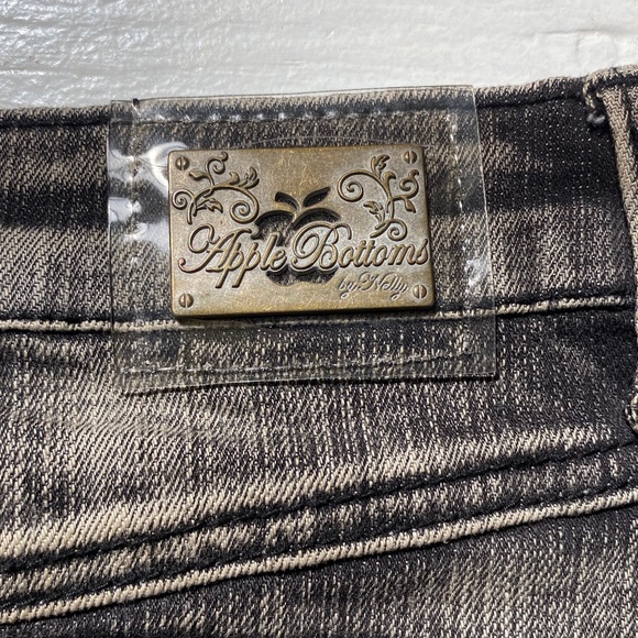 SOLD - Picture 9 of 10